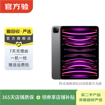 ipad pro11寸- 京东