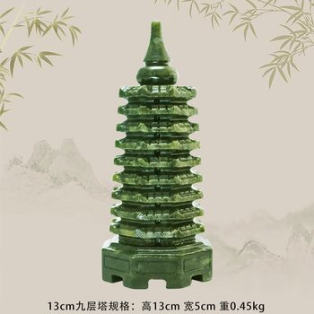 青玉文昌价格报价行情- 京东