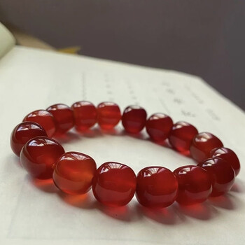 逊克玛瑙价格报价行情- 京东