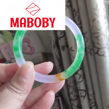 福禄寿翡翠手镯价格报价行情- 京东