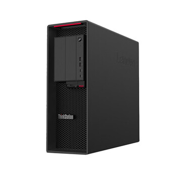 联想(Lenovo)P620工作站 影视后期 台式电脑AMD Pro 5975WX 32核3.6GHz 128G内存/1T+2T/RTX 5060ti-16G 联想(Lenovo)P620工作站 影视后期 台式电脑AMD Pro 5975WX 32核3.6GHz 128G内存/1T+2T/RTX 5060ti-16G
