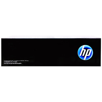 惠普（HP）28A / CF228A 原装硒鼓黑色单支装（适用hp M403/M427系列）打印页数3000