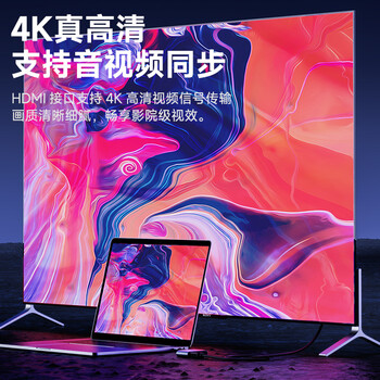 CangHua Type-C转HDMI/VGA转换器线扩展坞 USB-C口转接头苹果15/16/17华为笔记本电脑拓展手机投屏显示器 CangHua Type-C转HDMI/VGA转换器线扩展坞 USB-C口转接头苹果15/16/17华为笔记本电脑拓展手机投屏显示器