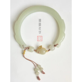 和田玉古董品牌及商品- 京东