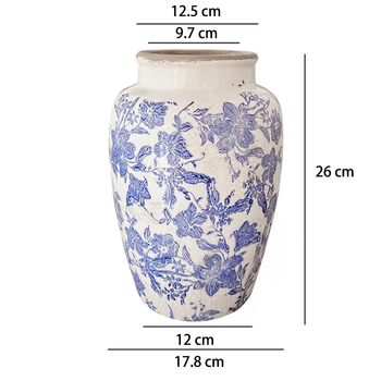 唐三彩花瓶品牌及商品- 京东