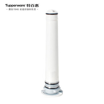 特百惠（Tupperware）净水器矿物质棒 纳美玲珑牌TPW-C1型家用厨房直饮机滤水配件