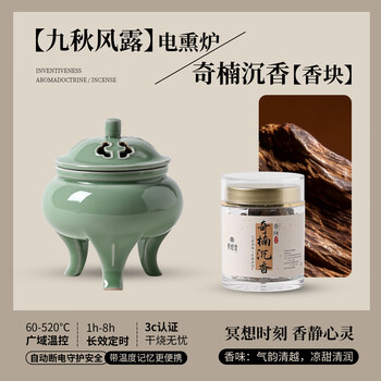 宋代香炉价格报价行情- 京东