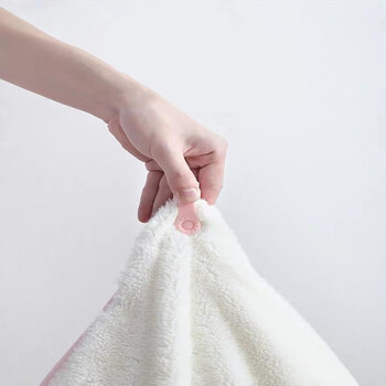 梦庭被子固定器无针安全隐形亲肤植绒被罩固定扣被套防滑防跑被单神器