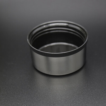 果兹（guozi） 蓝石保温汤壶套装 GZ-B12 500ml+420ml