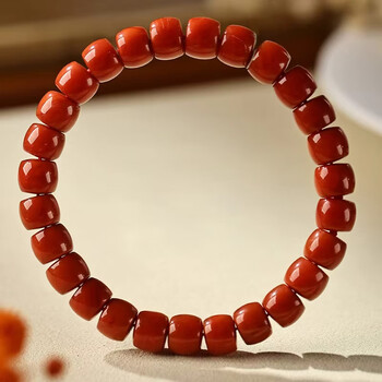 南红玛瑙无优化价格报价行情- 京东