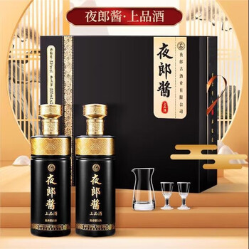 夜郎古酒价格报价行情- 京东