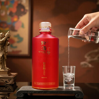 黔酒壹号价格报价行情- 京东