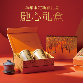 冻顶金萱茶型号规格- 京东
