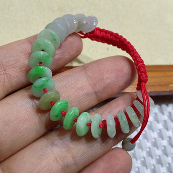 福禄寿三色翡翠价格报价行情- 京东