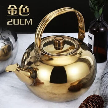 黄酒加可乐- 京东