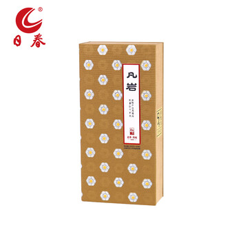 岩茶牛栏价格报价行情- 京东