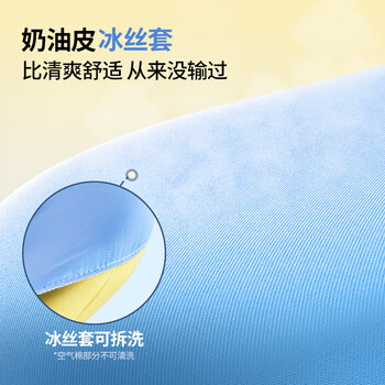 猫太子坐姿矫正器小学生防低头写字防近视矫正器纠正弯腰驼背姿势书写垫写作业学习书桌阅读支架 夹桌款 猫太子坐姿矫正器小学生防低头写字防近视矫正器纠正弯腰驼背姿势书写垫写作业学习书桌阅读支架 夹桌款