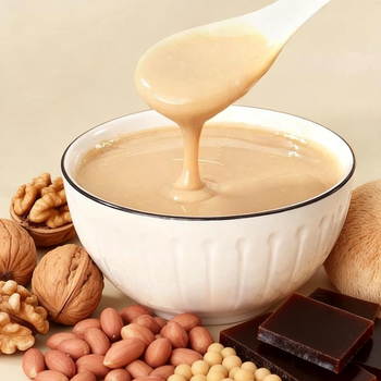 周氏健康大礼880g 送礼食品送长辈礼盒年货礼盒春节送礼