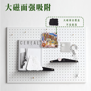 优学库城市旅游文创冰箱贴 三层立体地区地标创意木质冰箱贴 我在广州很想你夏季入职礼品