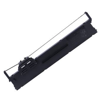 得印PLQ20K色带架 适用爱普生PLQ20K 20KM 30K LQ90KP 含色带芯 得印PLQ20K色带架 适用爱普生PLQ20K 20KM 30K LQ90KP 含色带芯