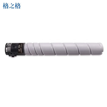 格之格CTO-850XK黑色粉盒NT-CP850XFBK信创（商用专业版）适用Pantum CM8506DN CP9502DN打印机碳粉盒（约34000页）