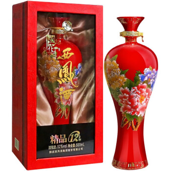 联系我们-银河国际公司客服17508888884(电话)