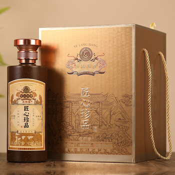 夜郎古酒价格报价行情- 京东