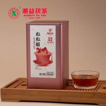 茯茶安化黑茶价格报价行情- 京东 茯茶安化黑茶价格报价行情- 京东