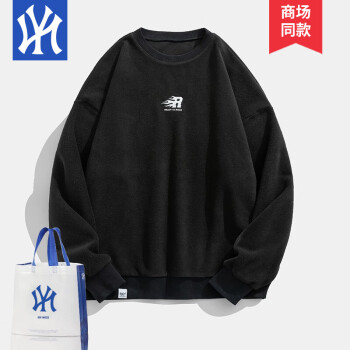 潮牌衣服品牌有哪些名字【潮牌衣服品牌有哪些】