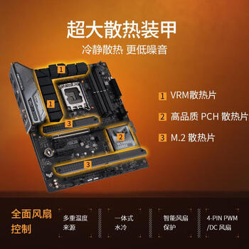 IPASON Z790 -PLUS WIFI 主板 支持DDR5