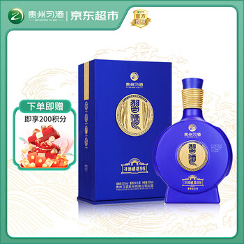 窖藏1998价格报价行情- 京东