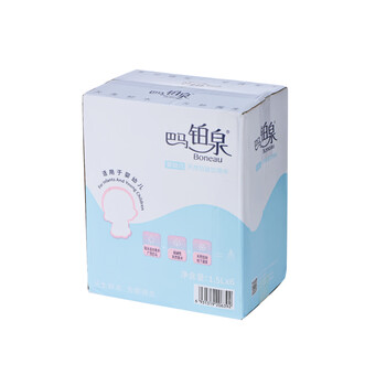 铂泉（Boneau）巴马铂泉 饮用天然矿泉水1.5L*6瓶/箱整箱含矿物质源自长寿乡