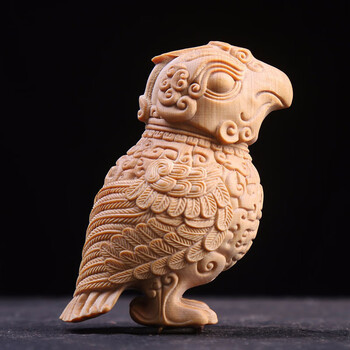 中国　唐木黄楊木製　蓮花彫　茶托　5客　M　7396E Amazon.co.jp: 中国 唐木黄楊木製 蓮花彫 茶托 5客 M 7396E