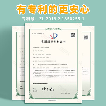 多利博士作文本22k16格16行大作文本小学生3-6年级北京学校指定统一标准作业本子30张加厚5本【全网低价】