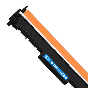 天威(PRINT-RITE)CF232A鼓组件 适用惠普M203d/dn M227d/dn/dw M227fdn/fdw打印机 成像鼓(约23000页) 天威(PRINT-RITE)CF232A鼓组件 适用惠普M203d/dn M227d/dn/dw M227fdn/fdw打印机 成像鼓(约23000页)