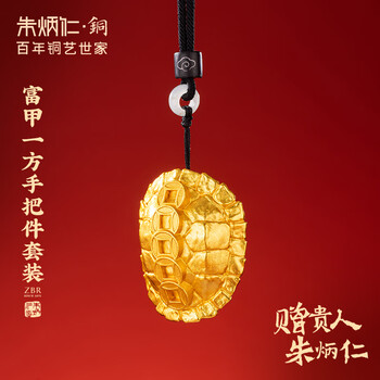 朱炳仁价格报价行情- 京东