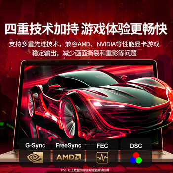 绿联DP线1.4版8K高清4K/2K240HzDisplayPort 适用电脑显卡接显示器电竞视频连接线2米兼容DP1.2 25955 绿联DP线1.4版8K高清4K/2K240HzDisplayPort 适用电脑显卡接显示器电竞视频连接线2米兼容DP1.2 25955