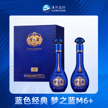 梦之蓝m6价格报价行情- 京东