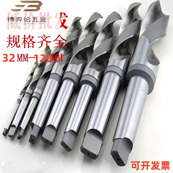 六号钻头品牌及商品- 京东