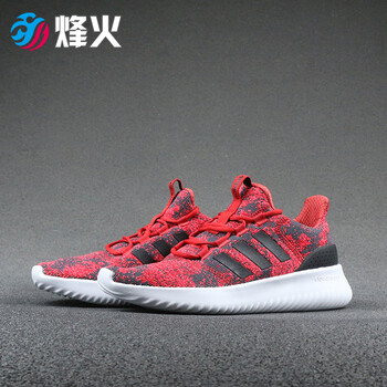 adidas bc0122