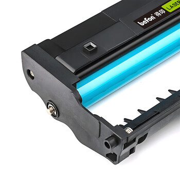 得印LD2268硒鼓架适用联想LJ2268W粉盒M7268W硒鼓M7208W Pro墨盒 M7228W M7288W 熊猫Panda打印机成像鼓