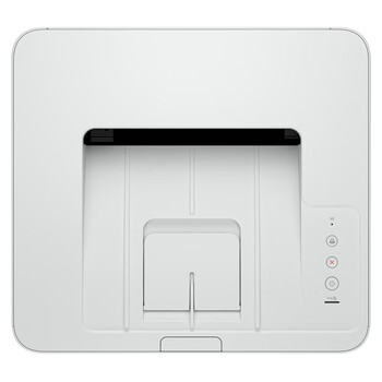 惠普(HP)303d黑白激光单功能打印机 自动翻面 商用办公室打印 高速打印机 家用打印机 惠普(HP)303d黑白激光单功能打印机 自动翻面 商用办公室打印 高速打印机 家用打印机
