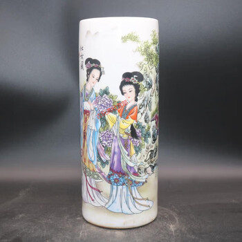 仿古帽筒品牌及商品- 京东