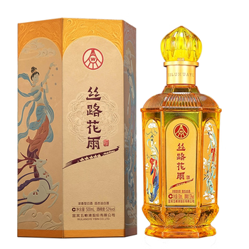 丝路花雨海娜粉品牌及商品- 京东