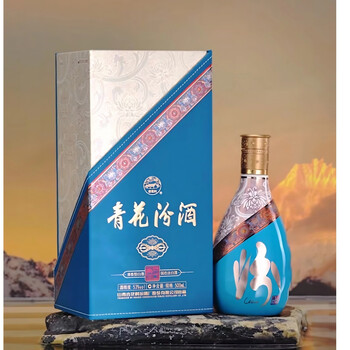 汾酒30年500ml排行- 京东