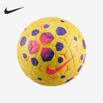 5 号足球nike价格报价行情- 京东