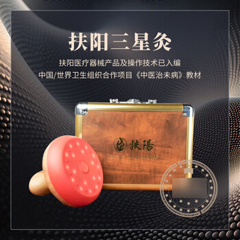 MT温灸器（新品） 红光扶阳罐品牌及商品- 京东