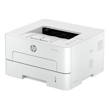 惠普(HP)303d黑白激光单功能打印机 自动翻面 商用办公室打印 高速打印机 家用打印机 惠普(HP)303d黑白激光单功能打印机 自动翻面 商用办公室打印 高速打印机 家用打印机