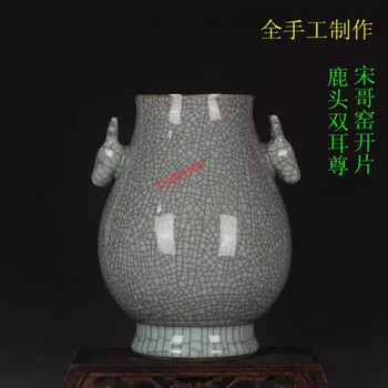 宙】船木研児(舩木研児) 白釉茶碗 13.8cm 共箱 陶歴付 茶器 茶道具