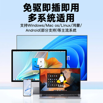 西普莱（SIPOLAR）USB3.0拓展坞集线器七口独立供电36W多接口扩展器HUB分线器延长线转换器笔记本配件电脑FS-801